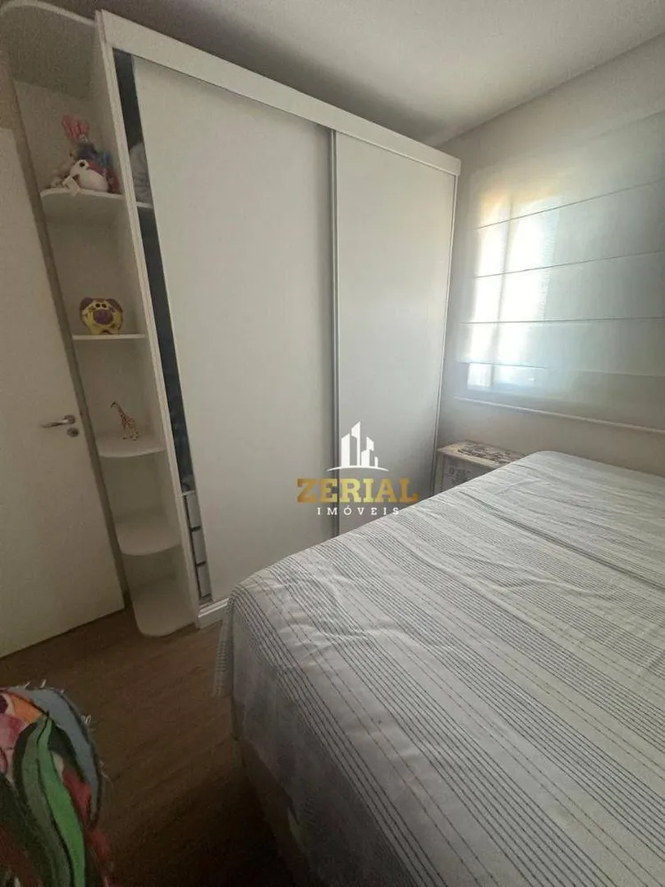 Apartamento, 3 quartos, 75 m² - Foto 5