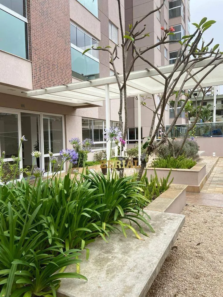 Apartamento, 3 quartos, 75 m² - Foto 11