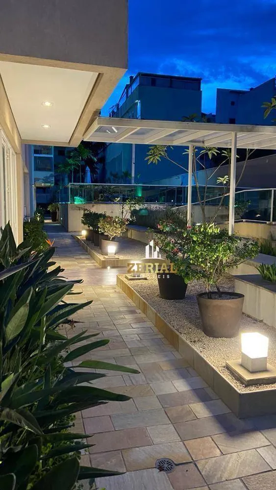 Apartamento, 3 quartos, 75 m² - Foto 12