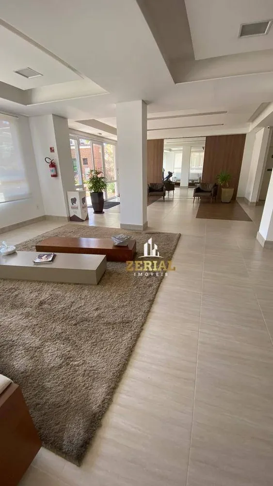 Apartamento, 3 quartos, 75 m² - Foto 9