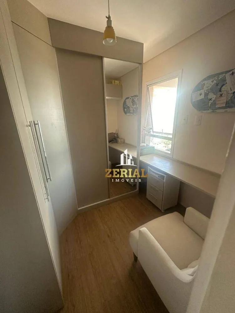 Apartamento, 3 quartos, 75 m² - Foto 7