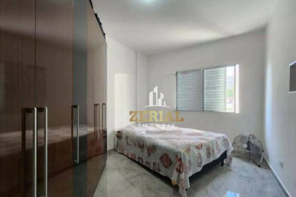 Apartamento, 2 quartos, 120 m² - Foto 7