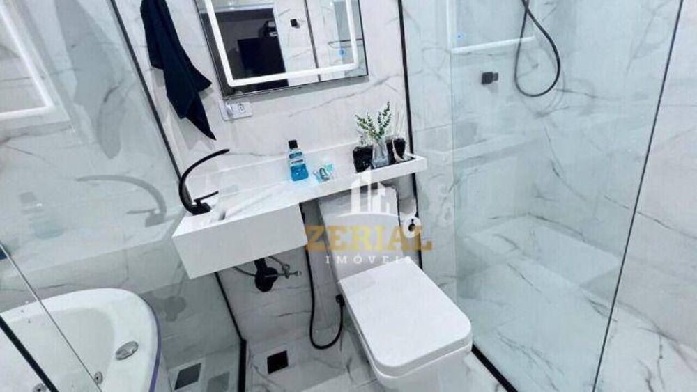 Apartamento, 2 quartos, 120 m² - Foto 4