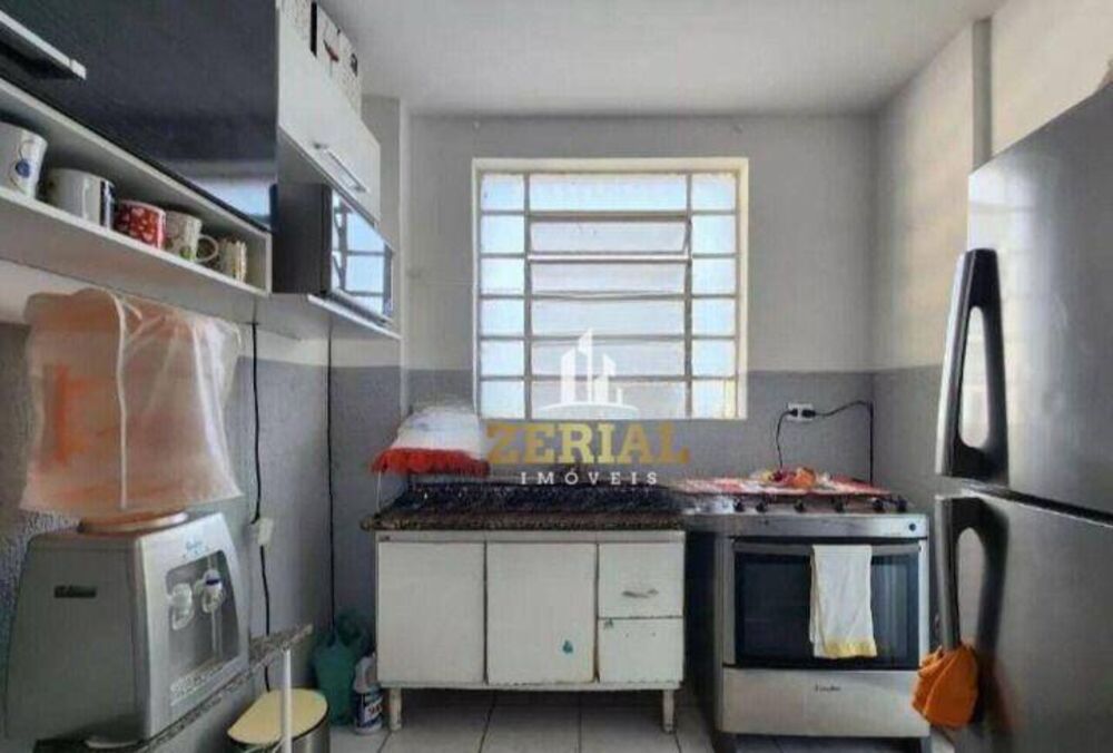 Apartamento, 2 quartos, 120 m² - Foto 1