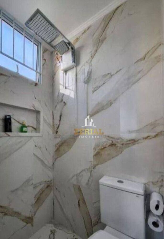 Apartamento, 2 quartos, 120 m² - Foto 3