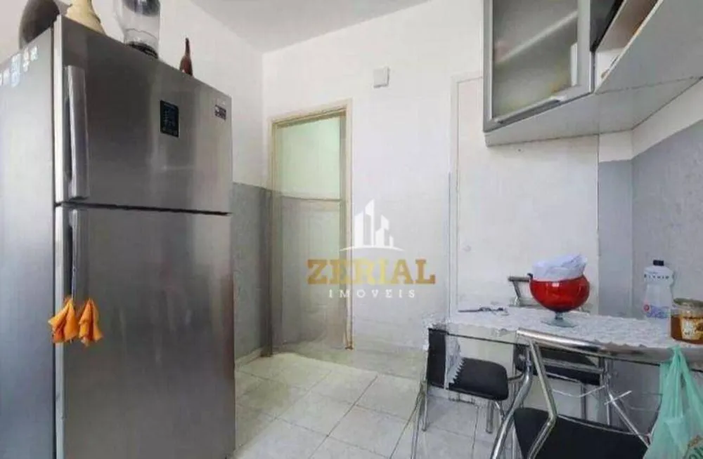 Apartamento, 2 quartos, 120 m² - Foto 6