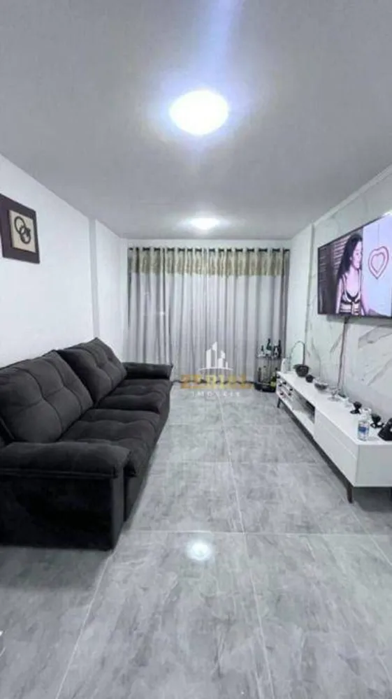 Apartamento, 2 quartos, 120 m² - Foto 8