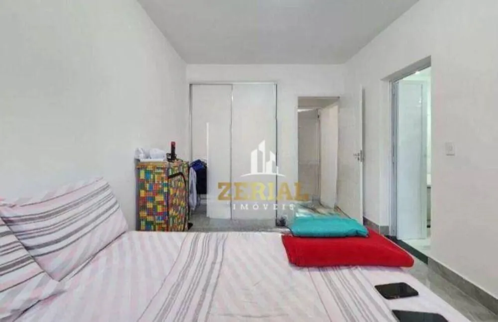 Apartamento, 2 quartos, 120 m² - Foto 6