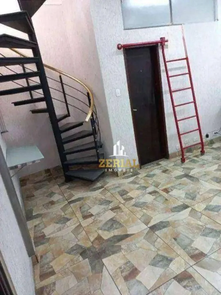 Depósito-Galpão, 711 m² - Foto 7