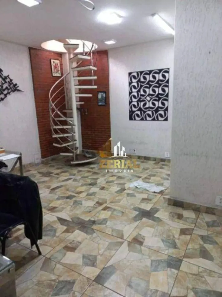 Depósito-Galpão, 711 m² - Foto 3