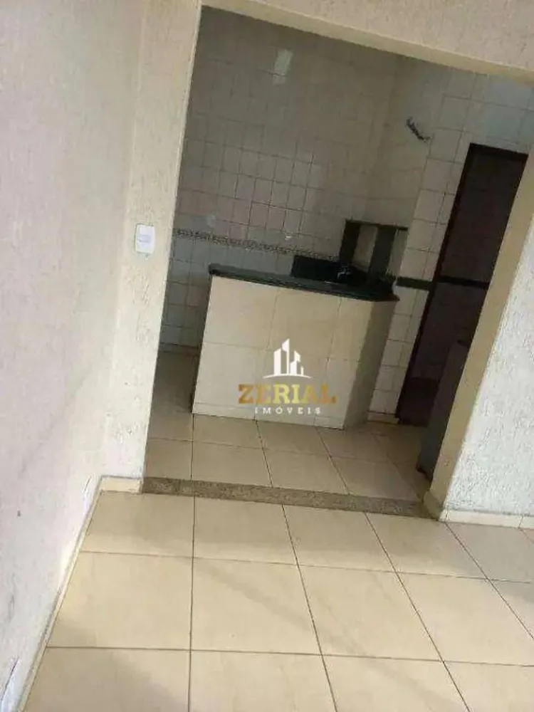 Depósito-Galpão, 711 m² - Foto 4
