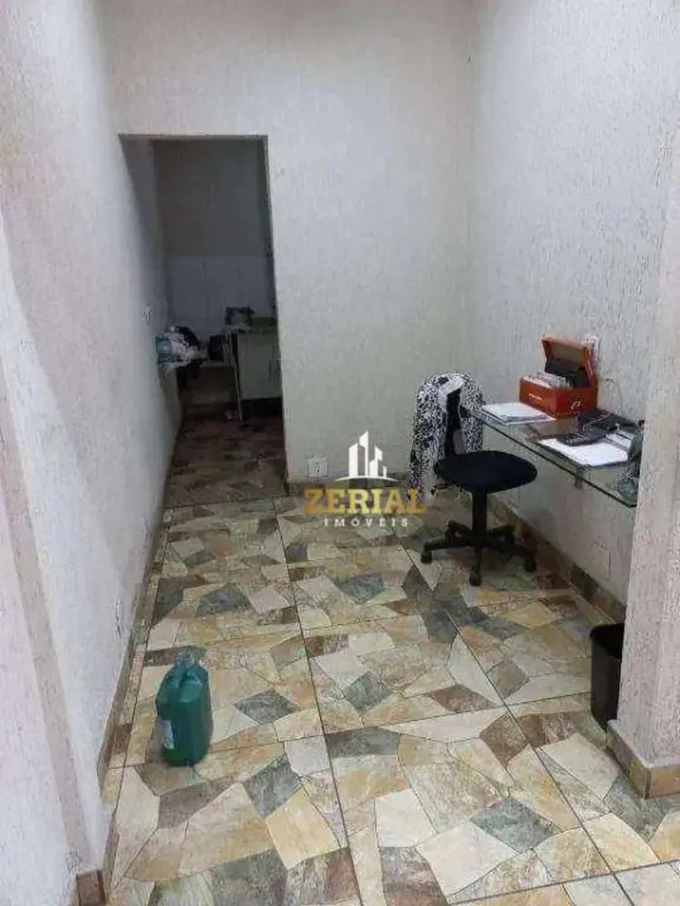 Depósito-Galpão, 711 m² - Foto 8