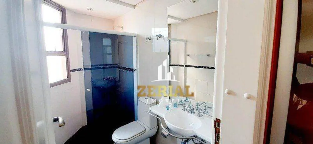 Cobertura, 5 quartos, 650 m² - Foto 1