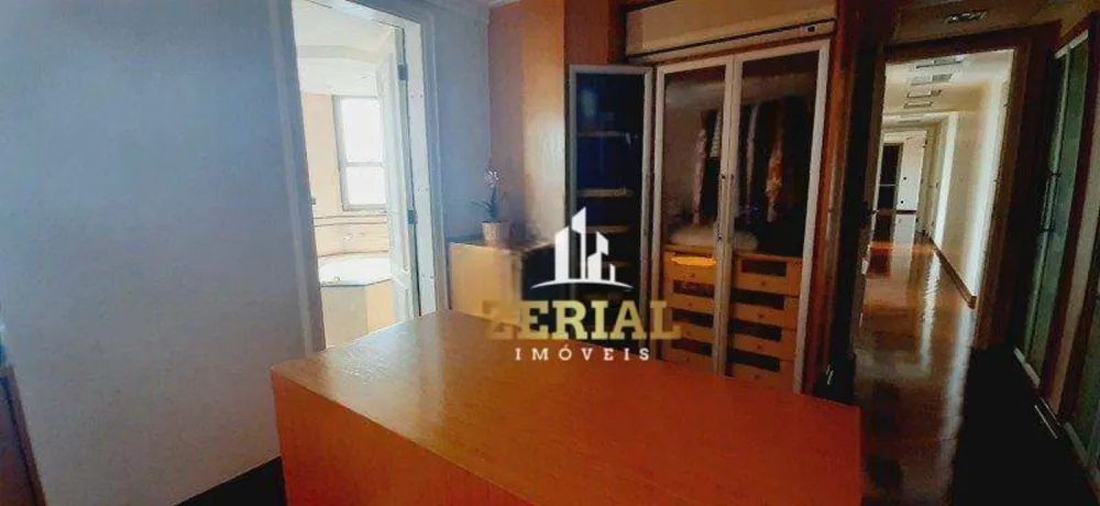 Cobertura, 5 quartos, 650 m² - Foto 5
