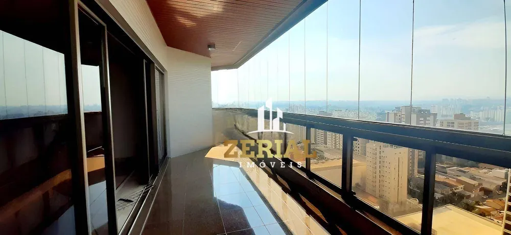 Cobertura, 5 quartos, 768 m² - Foto 3