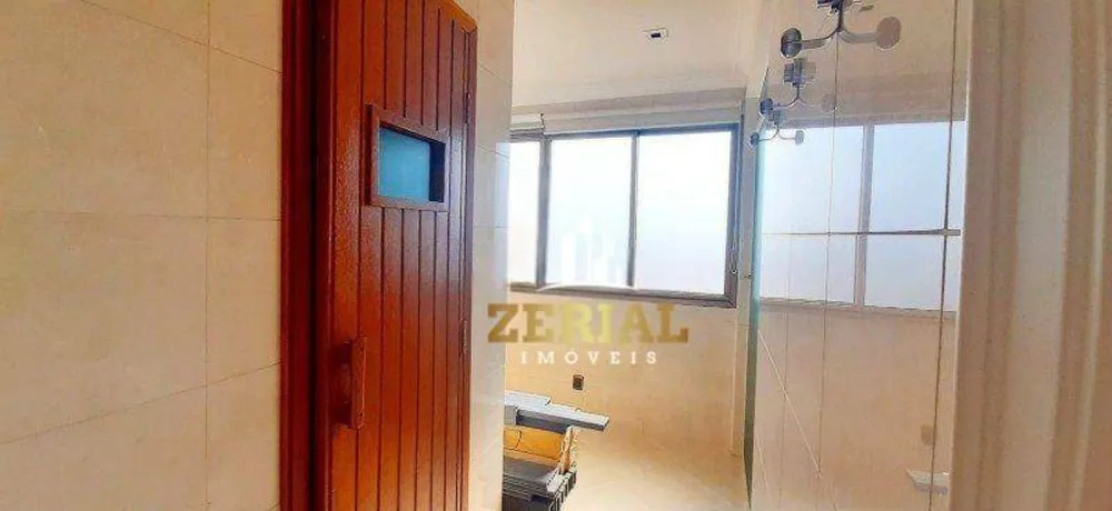 Cobertura, 5 quartos, 650 m² - Foto 7