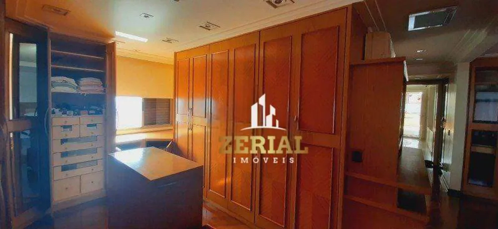 Cobertura, 5 quartos, 650 m² - Foto 8