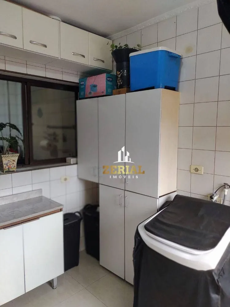 Apartamento, 3 quartos, 144 m² - Foto 4