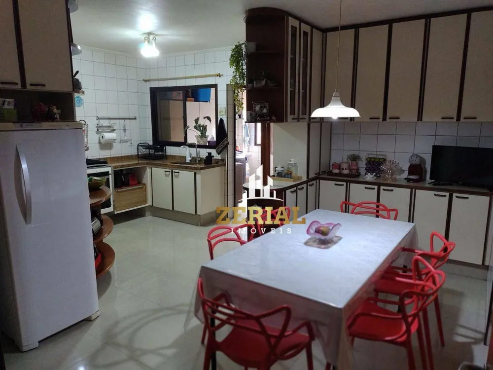 Apartamento, 3 quartos, 144 m² - Foto 3