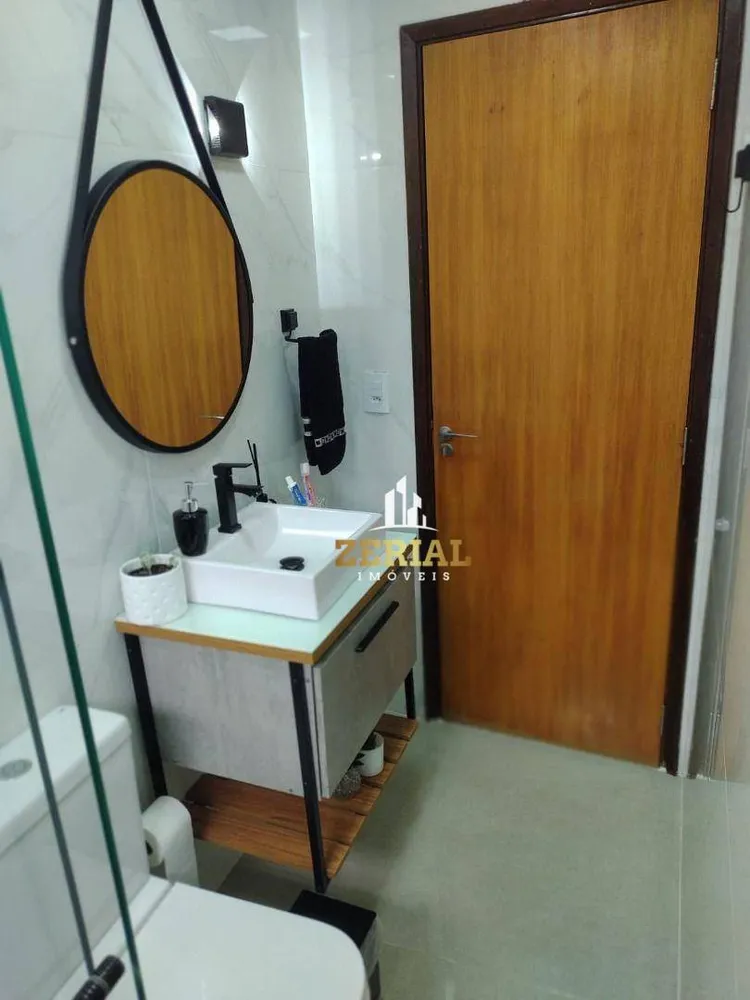 Apartamento, 3 quartos, 144 m² - Foto 8