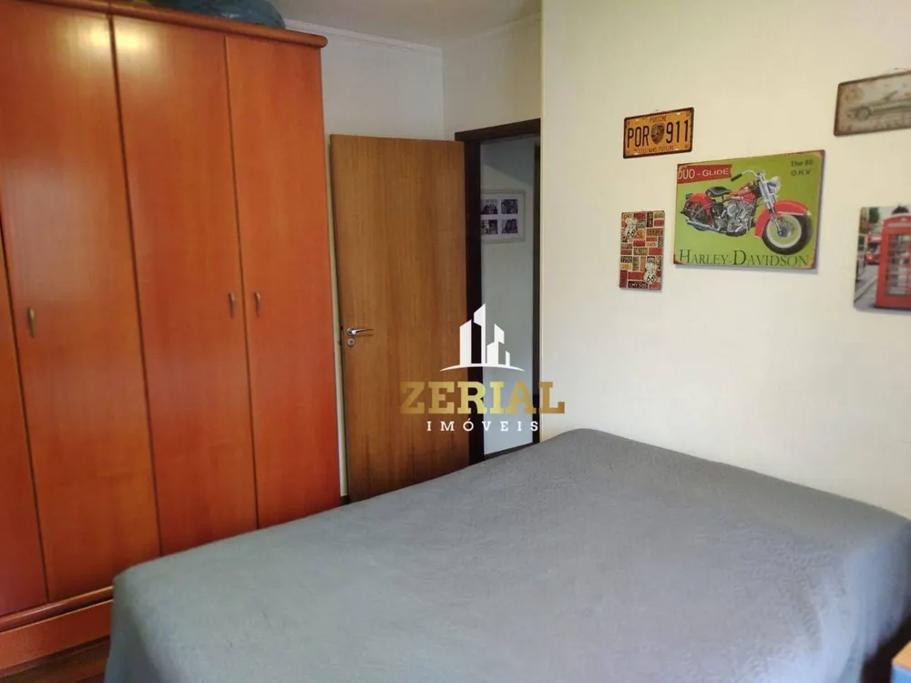 Apartamento, 3 quartos, 144 m² - Foto 6