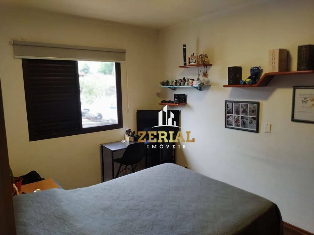 Apartamento, 3 quartos, 144 m² - Foto 5