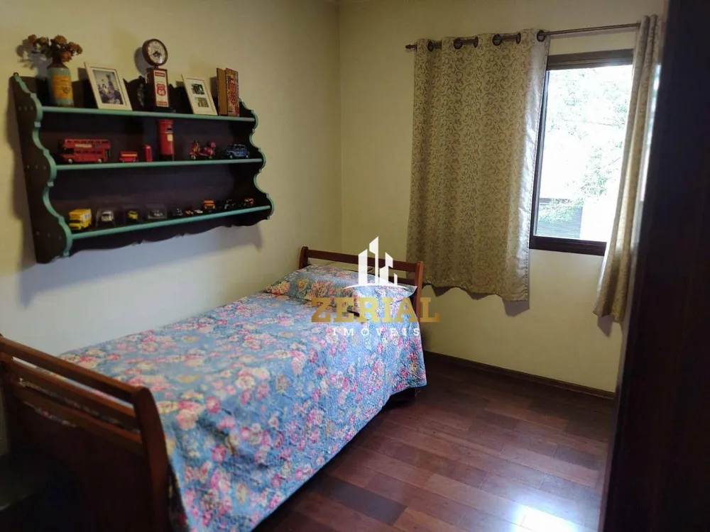 Apartamento, 3 quartos, 144 m² - Foto 7