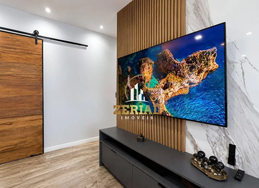 Apartamento, 2 quartos, 68 m² - Foto 4