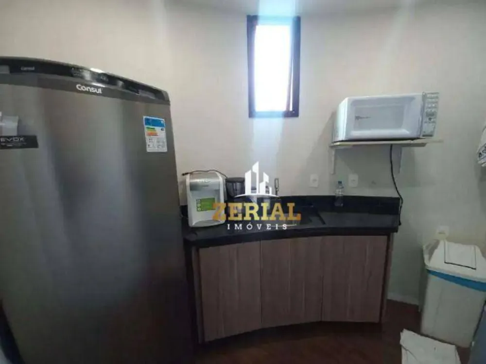 Prédio Inteiro, 800 m² - Foto 11
