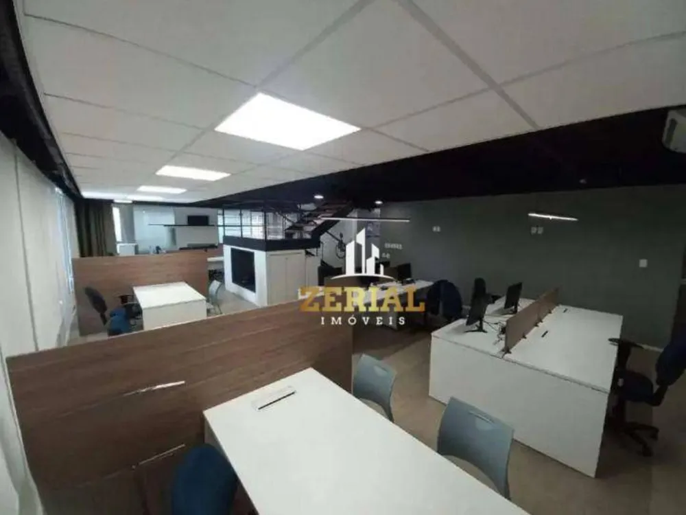 Prédio Inteiro, 800 m² - Foto 7