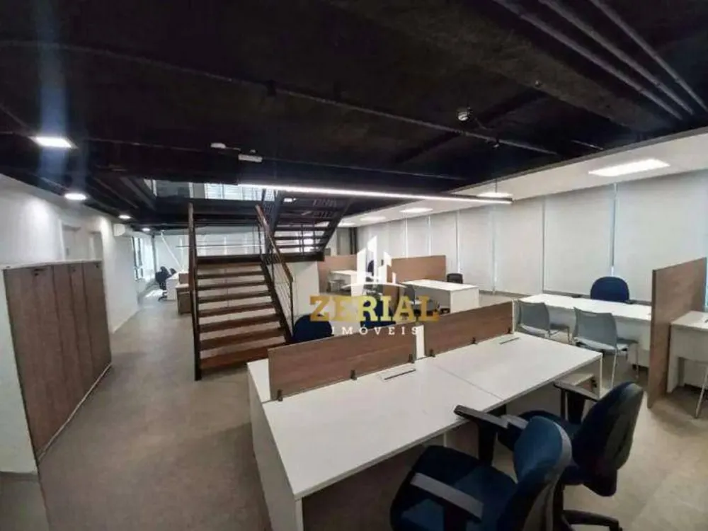 Prédio Inteiro, 800 m² - Foto 1