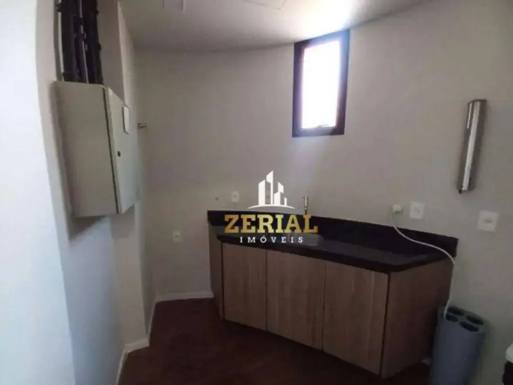 Prédio Inteiro, 800 m² - Foto 10