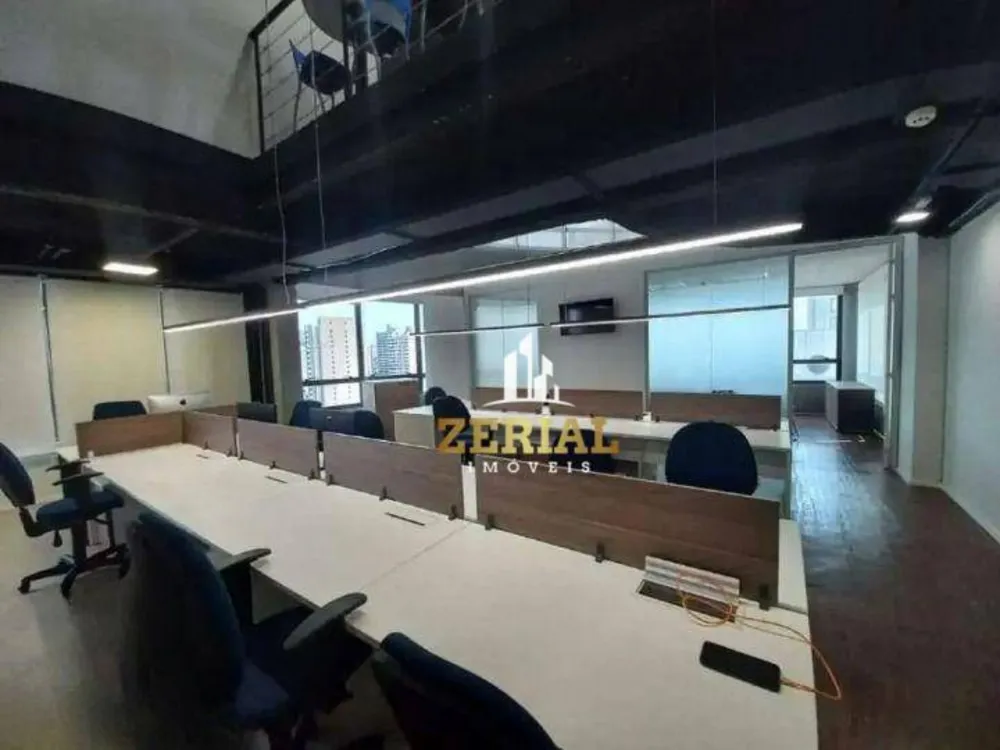 Prédio Inteiro, 800 m² - Foto 5