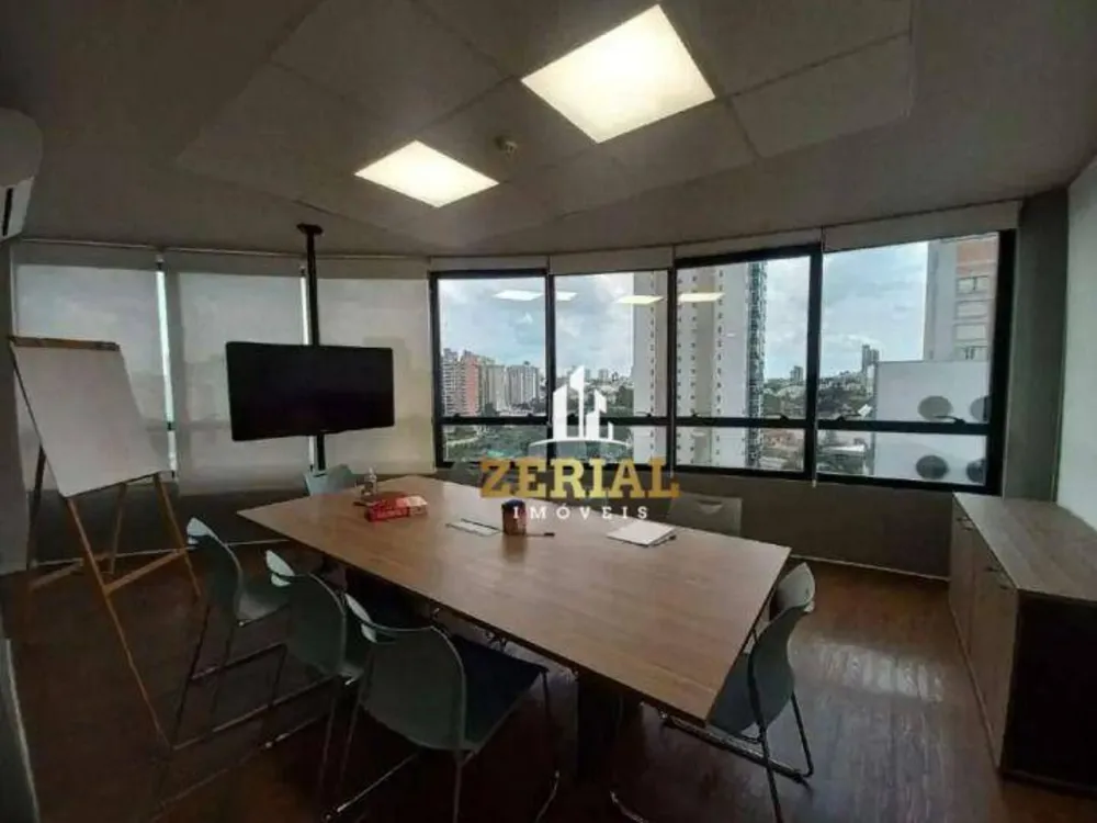 Prédio Inteiro, 800 m² - Foto 3