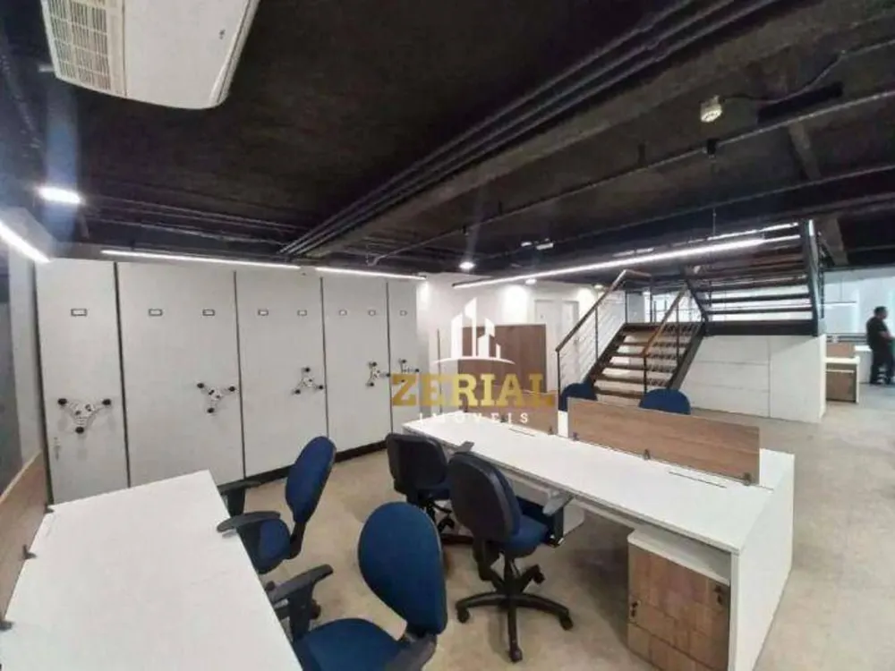 Prédio Inteiro, 800 m² - Foto 2