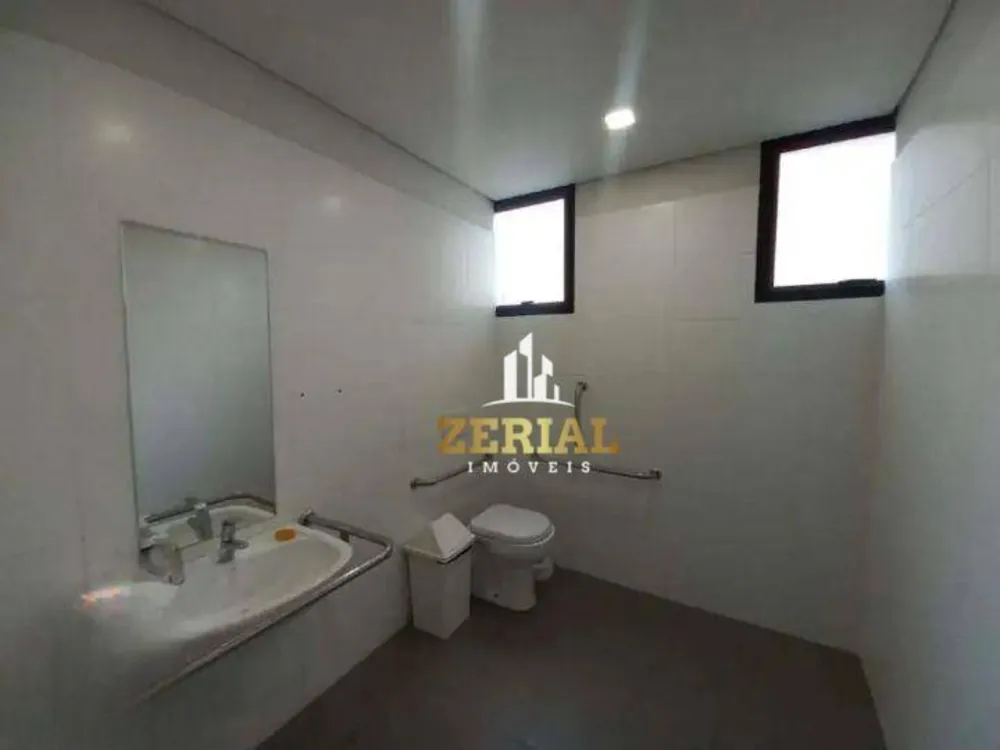 Prédio Inteiro, 800 m² - Foto 12