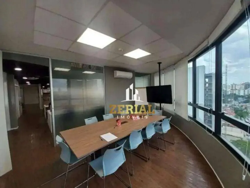Prédio Inteiro, 800 m² - Foto 4