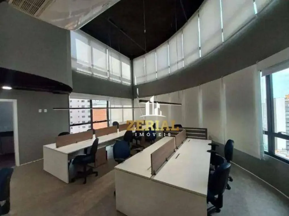 Prédio Inteiro, 800 m² - Foto 6