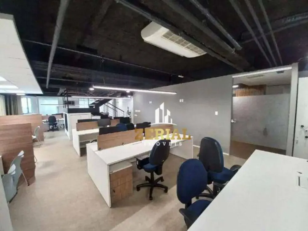 Prédio Inteiro, 800 m² - Foto 8