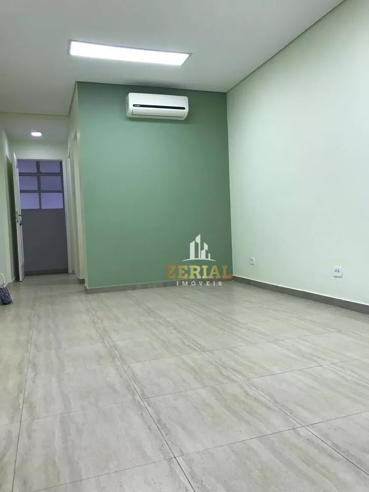 Sala-Conjunto, 39 m² - Foto 1