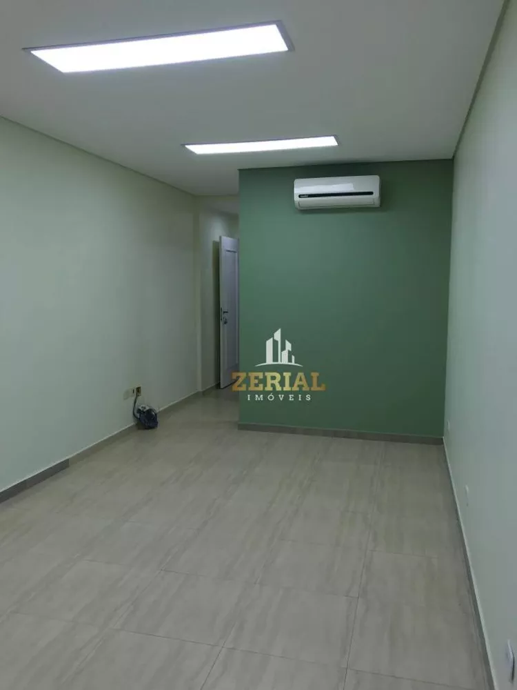 Sala-Conjunto, 39 m² - Foto 3