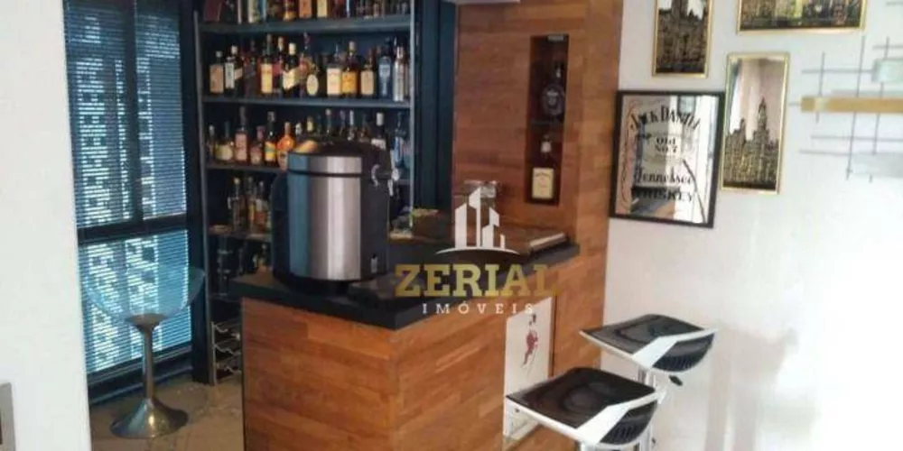 Cobertura, 3 quartos, 250 m² - Foto 7