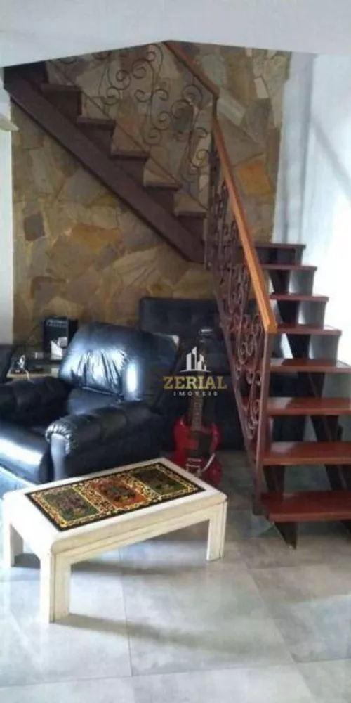 Cobertura, 3 quartos, 250 m² - Foto 6