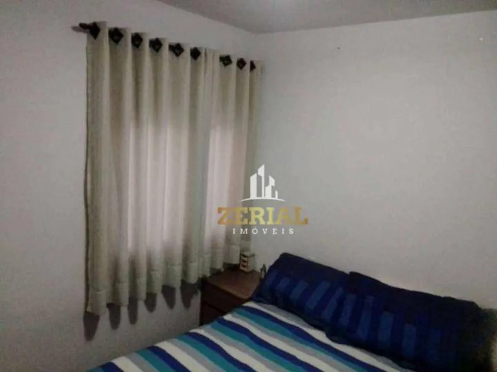 Apartamento, 2 quartos, 57 m² - Foto 8