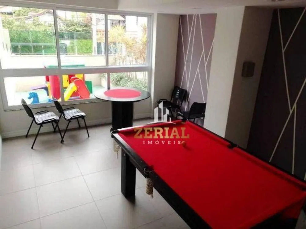 Apartamento, 2 quartos, 57 m² - Foto 10