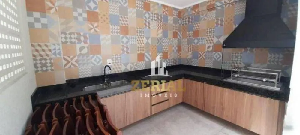 Apartamento, 2 quartos, 57 m² - Foto 9