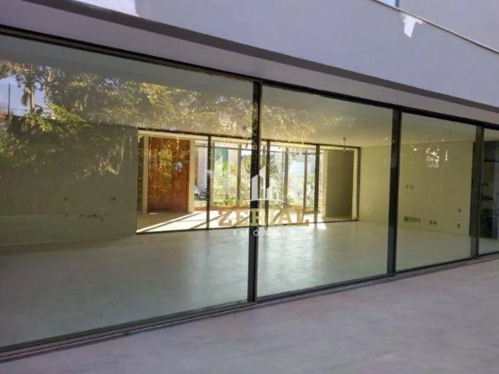 Sobrado, 5 quartos, 950 m² - Foto 5