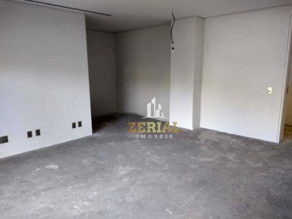 Sobrado, 5 quartos, 950 m² - Foto 6