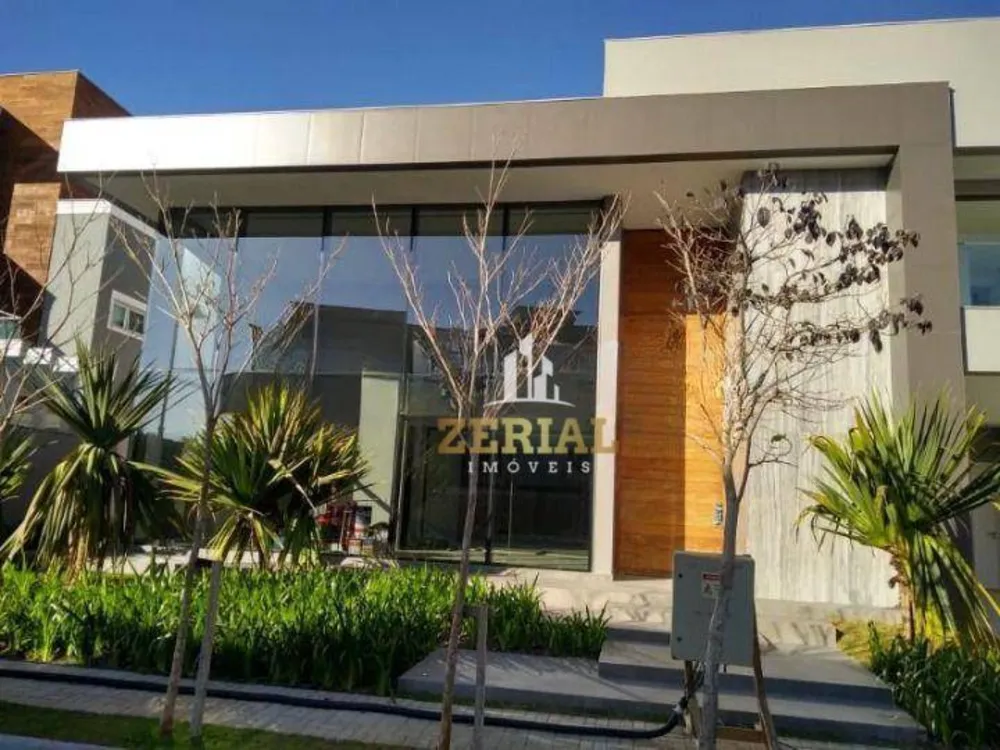 Sobrado, 5 quartos, 950 m² - Foto 12