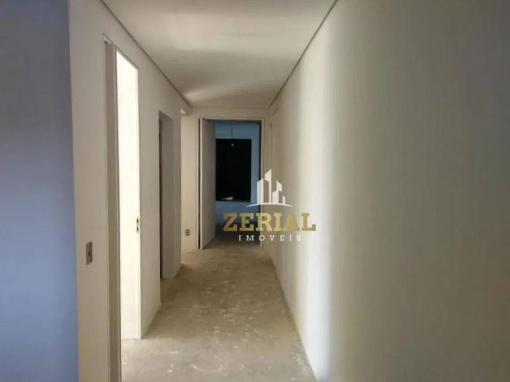 Sobrado, 5 quartos, 950 m² - Foto 9